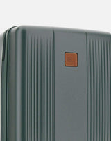 Trolley cabina "Ferrara" BFT06361 005 BRIC'S 