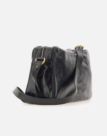 Borsa a tracolla "Cora" BS12586 RALPHNERO GIANNI CHIARINI 