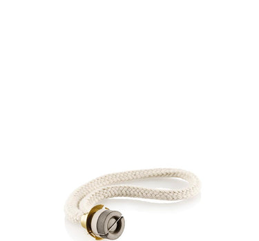 Stoppino "Lamparfum Lampada Oro 2.0" PLVR0001NO ORO DR.VRANJES FIRENZE 