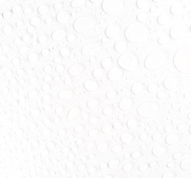 "Liquid facial d-stress super active mist" 75ml 1059 75ML SARAH CHAPMAN 