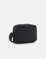 Pochette in Nylon Metal Econyl 9200013S0251 V0029 STONE ISLAND 