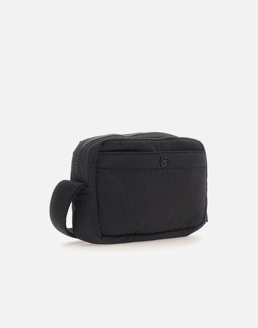 Pochette in Nylon Metal Econyl 9200013S0251 V0029 STONE ISLAND 