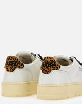 Sneakers "Medalist Low" AULW OC01 AUTRY 
