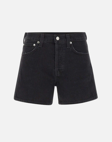 Shorts "Parker Long Vintage" A9127 1817PHA AGOLDE 
