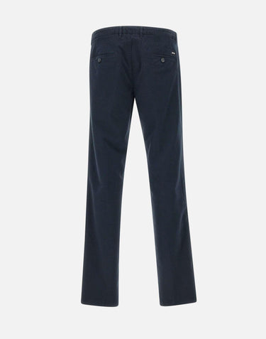 Pantaloni "Crigan3D" 50487976 404 BOSS 