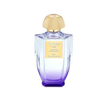 Profumo Creed "Iris Tubereuse" 100 ml CR067010 100MLIRISTUBEREUSE CREED 