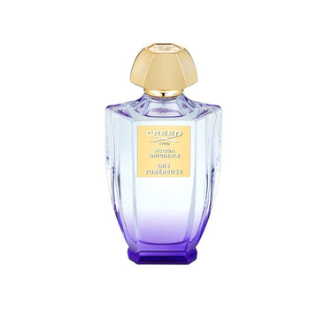 Profumo Creed "Iris Tubereuse" 100 ml CR067010 100MLIRISTUBEREUSE CREED 
