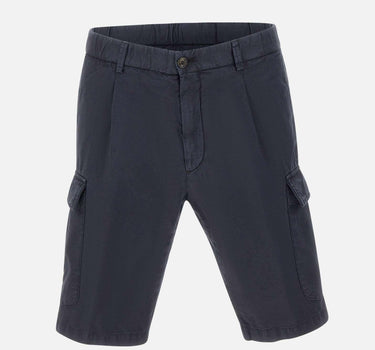 Bermuda "Newport" NEWPORT 32555900511 BRIGLIA 1949 