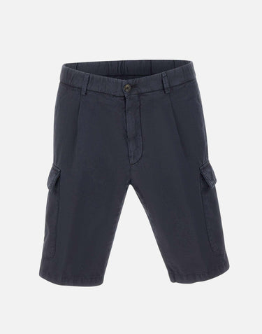 Bermuda "Newport" NEWPORT 32555900511 BRIGLIA 1949 