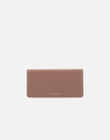 Portafogli "Bubble" PF5041 RNGMARABOU GIANNI CHIARINI 