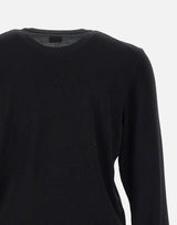 Maglia "Botto L" 50476364 001 BOSS 