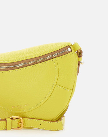Borsa "Brooke" MP10912 SHAKE GIANNI CHIARINI 