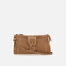Borsa a tracolla "Corniola" AA6064E1109 80933 LIU-JO 