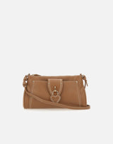 Borsa a tracolla "Corniola" AA6064E1109 80933 LIU-JO 