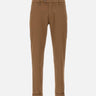 Pantaloni "Mucha10" P24910JM 2A0197238 RE-HASH 