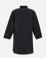 "Webster Coat" I035618 00E02 CARHARTT WIP 