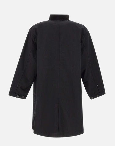 "Webster Coat" I035618 00E02 CARHARTT WIP 