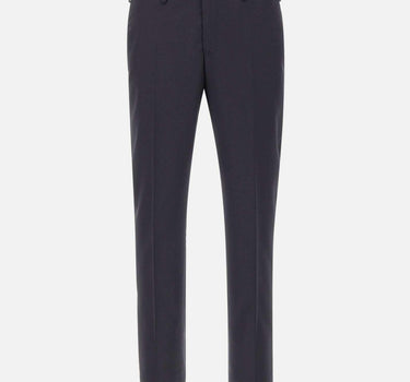 Pantaloni "Apollo" APOLLO 9967920 DIGEL 