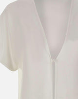 Top coprispalle SP1OR019 1041 KAOS 