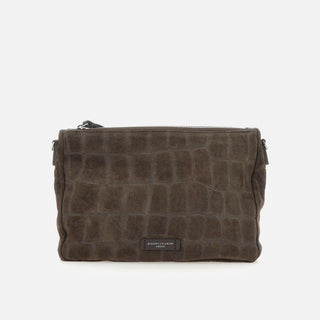 "Nora pouch" BS10225 CMCOCCOESPRESSO GIANNI CHIARINI 