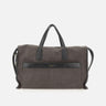 Valigia "Berlino" BSN11629 TDSPORTYGRIGIONERO GIANNI CHIARINI 