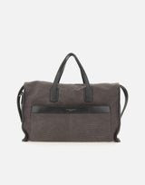 Valigia "Berlino" BSN11629 TDSPORTYGRIGIONERO GIANNI CHIARINI 
