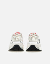 PREMIATA MOERUND7467