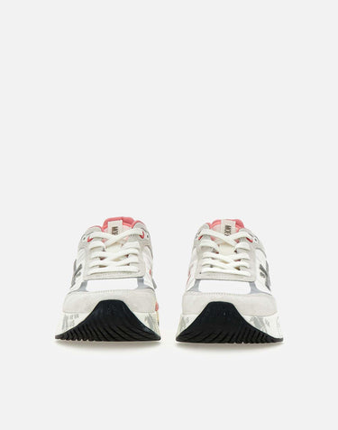 PREMIATA MOERUND7467