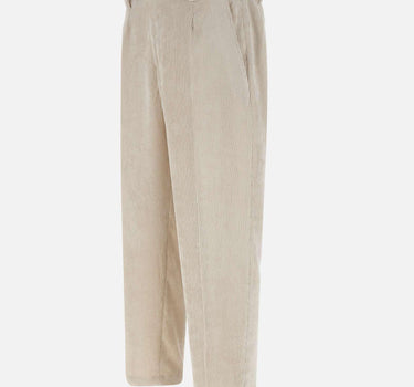 Pantalone "Portofinos" PORTOFINOS 40015800120 BRIGLIA 1949 