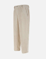 Pantalone "Portofinos" PORTOFINOS 40015800120 BRIGLIA 1949 