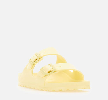 Sandali "Arizona" 1022466 POPCORN BIRKENSTOCK 