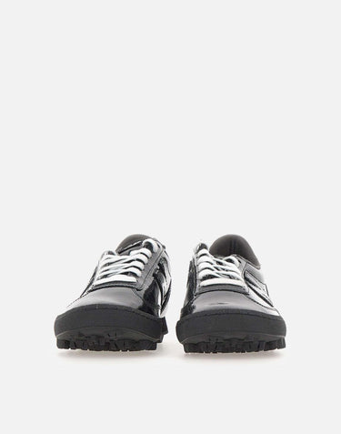 Sneakers "Gator Run" UGTR 2SV NEW BALANCE 