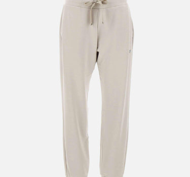 Pantaloni jogger 9293 4ZV06 COLMAR ORIGINALS 