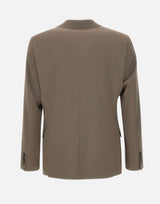 Blazer "Alesso" ALESSOAMF 9940370 DIGEL 