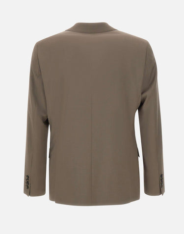 Blazer "Alesso" ALESSOAMF 9940370 DIGEL 