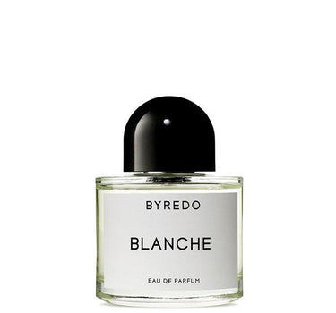 Eau de Parfum "Blanche" 50ml 65204849 50ML BYREDO 