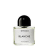 Eau de Parfum "Blanche" 50ml 65204849 50ML BYREDO 