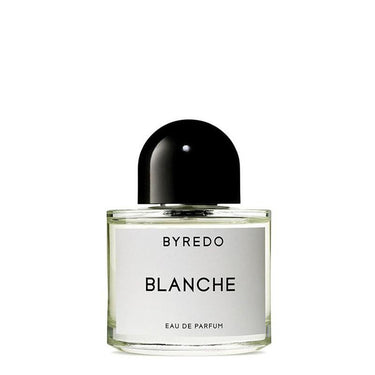 Eau de Parfum "Blanche" 50ml 65204849 50ML BYREDO 