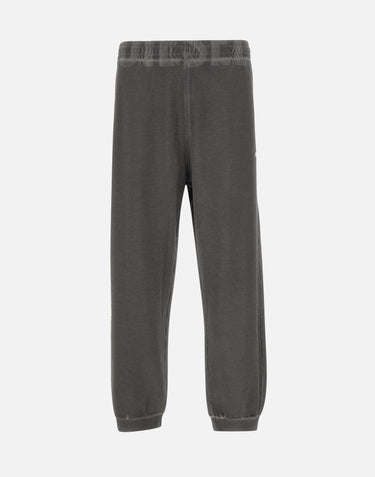 Jogger "P Marky" A19574 0IKBR9XX DIESEL 
