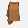 Top "Wilma" WILMA MACADAMIA LOULOU DE SAISON 