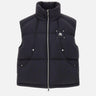 "Akai puffer vest" M35LV461 292 MOOSE KNUCKLES 