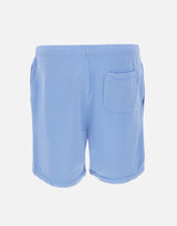 Short in felpa loopback 710934602 502 POLO RALPH LAUREN 