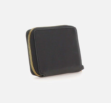 Portafogli "Dollaro" PF6008 NANERO GIANNI CHIARINI 