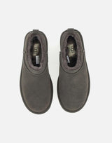 "Classic Micro" 1173891 DNSS UGG 