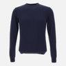 Maglia "Body" in lana e cashmere 4481R 2YP68 COLMAR ORIGINALS 