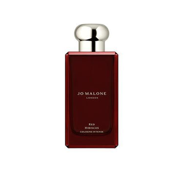 Cologne Intense "Red Hibiscus" 100ml LJKF010000 100ML JO MALONE LONDON 