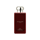 Cologne Intense "Red Hibiscus" 100ml LJKF010000 100ML JO MALONE LONDON 