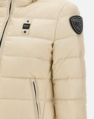 "Charme" 25WBLDC03100 A06047907GG BLAUER 