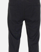Pantalone "Ochi" OCHIPM775PROMO 999 PEOPLE OF SHIBUYA 