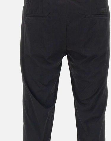Pantalone "Ochi" OCHIPM775PROMO 999 PEOPLE OF SHIBUYA 